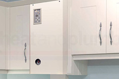 Redstocks electric boiler quotes