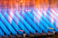 Redstocks gas fired boilers